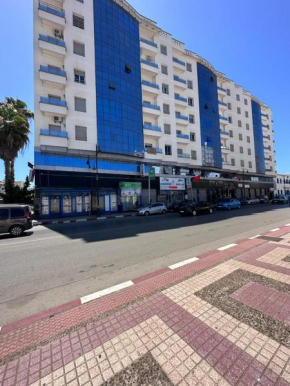 Abraj Dubai Larache